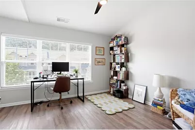 1581 Liberty Parkway NW #2509, Atlanta, GA 30318 - Photo 18