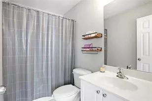 1581 Liberty Pkwy NW, Atlanta, GA 30318 - Photo 20