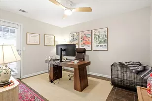 1581 Liberty Pkwy NW, Atlanta, GA 30318 - Photo 22