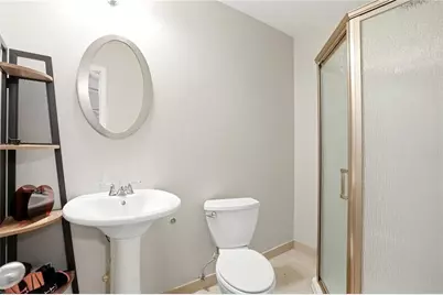 1581 Liberty Parkway NW #2509, Atlanta, GA 30318 - Photo 24