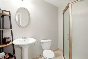 1581 Liberty Pkwy NW, Atlanta, GA 30318 - Photo 24