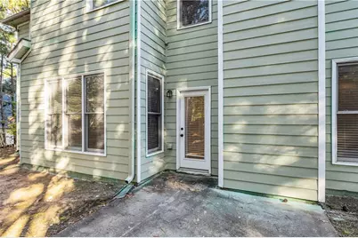 1427 Lost Bridge Road, Marietta, GA 30008 - Photo 8