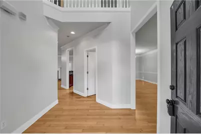 1427 Lost Bridge Road, Marietta, GA 30008 - Photo 10