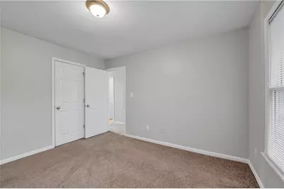 1427 Lost Bridge Road, Marietta, GA 30008 - Photo 46