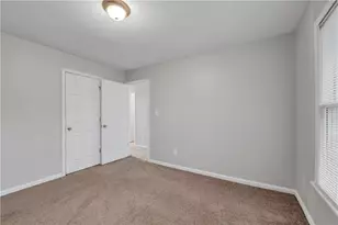 1427 Lost Bridge Rd, Marietta, GA 30008 - Photo 46