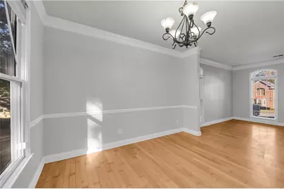 1427 Lost Bridge Road, Marietta, GA 30008 - Photo 18