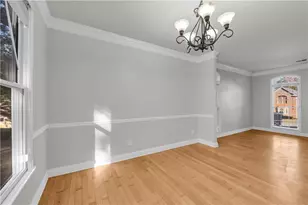 1427 Lost Bridge Rd, Marietta, GA 30008 - Photo 18