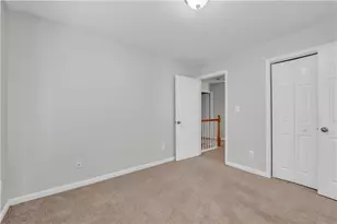 1427 Lost Bridge Rd, Marietta, GA 30008 - Photo 50