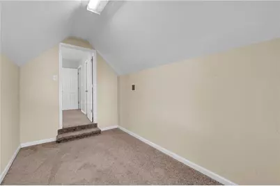 1427 Lost Bridge Road, Marietta, GA 30008 - Photo 52