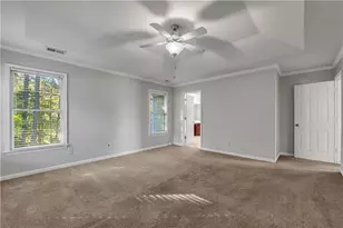 1427 Lost Bridge Rd, Marietta, GA 30008 - Photo 34