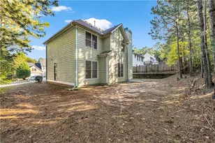 1427 Lost Bridge Rd, Marietta, GA 30008 - Photo 6