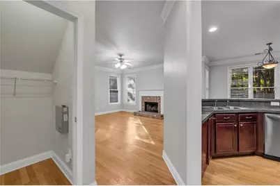 1427 Lost Bridge Road, Marietta, GA 30008 - Photo 20