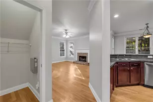 1427 Lost Bridge Rd, Marietta, GA 30008 - Photo 20