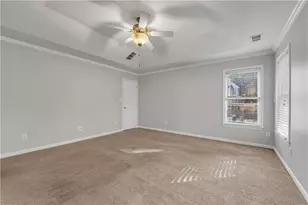 1427 Lost Bridge Rd, Marietta, GA 30008 - Photo 36