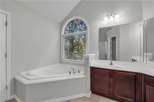 1427 Lost Bridge Rd, Marietta, GA 30008 - Photo 40