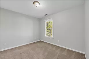 1427 Lost Bridge Rd, Marietta, GA 30008 - Photo 42