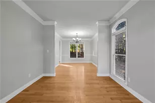 1427 Lost Bridge Rd, Marietta, GA 30008 - Photo 16