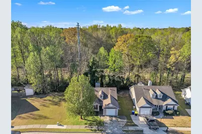 245 Misty Ridge Trail, Stockbridge, GA 30281 - Photo 6