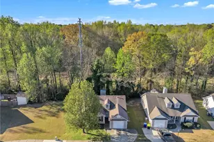 245 Misty Ridge Trail, Stockbridge, GA 30281 - Photo 6