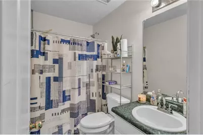 245 Misty Ridge Trail, Stockbridge, GA 30281 - Photo 18