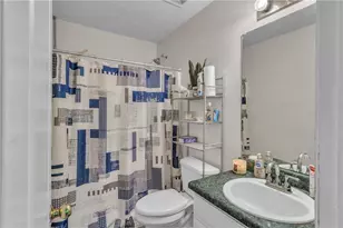 245 Misty Ridge Trail, Stockbridge, GA 30281 - Photo 18