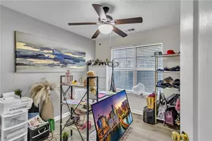 245 Misty Ridge Trail, Stockbridge, GA 30281 - Photo 16