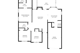 245 Misty Ridge Trail, Stockbridge, GA 30281 - Photo 30