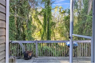 245 Misty Ridge Trail, Stockbridge, GA 30281 - Photo 26