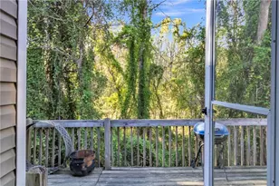 245 Misty Ridge Trail, Stockbridge, GA 30281 - Photo 26