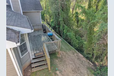 245 Misty Ridge Trail, Stockbridge, GA 30281 - Photo 28