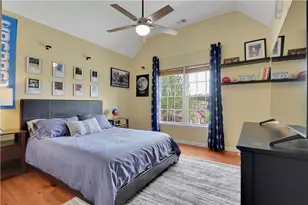 3627 Treybyrne Crossing, Dacula, GA 30019 - Photo 26