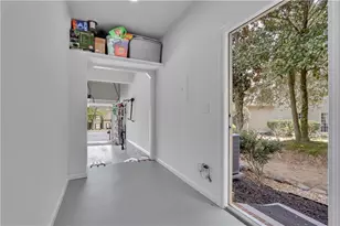 3627 Treybyrne Crossing, Dacula, GA 30019 - Photo 38