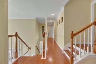 3627 Treybyrne Crossing, Dacula, GA 30019 - Photo 18