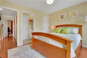 3627 Treybyrne Crossing, Dacula, GA 30019 - Photo 22