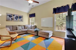 3627 Treybyrne Crossing, Dacula, GA 30019 - Photo 24