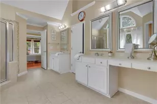 3627 Treybyrne Crossing, Dacula, GA 30019 - Photo 32