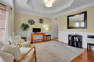 3627 Treybyrne Crossing, Dacula, GA 30019 - Photo 6