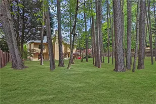 3627 Treybyrne Crossing, Dacula, GA 30019 - Photo 44