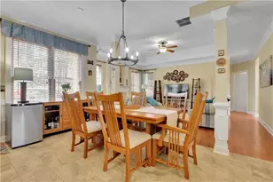 3627 Treybyrne Crossing, Dacula, GA 30019 - Photo 10