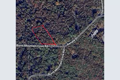 30 Honeysuckle Highway, Jasper, GA 30143 - Photo 2