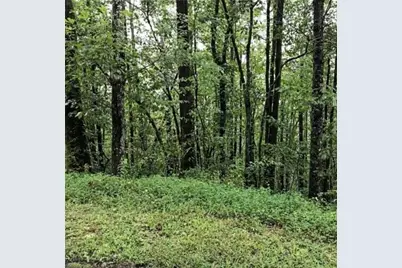 30 Honeysuckle Highway, Jasper, GA 30143 - Photo 1