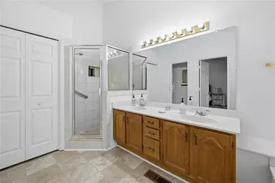 599 Saint James Walk SE, Marietta, GA 30067 - Photo 26