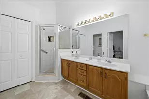 599 St James Walk SE, Marietta, GA 30067 - Photo 26