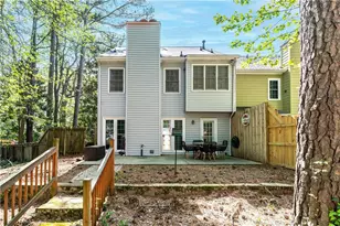 599 St James Walk SE, Marietta, GA 30067 - Photo 30