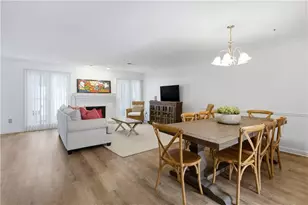 599 St James Walk SE, Marietta, GA 30067 - Photo 4