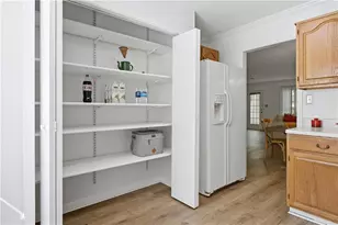 599 St James Walk SE, Marietta, GA 30067 - Photo 12