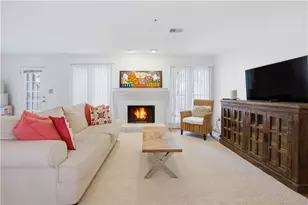 599 St James Walk SE, Marietta, GA 30067 - Photo 6