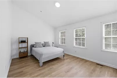 599 Saint James Walk SE, Marietta, GA 30067 - Photo 18