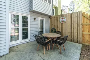 599 St James Walk SE, Marietta, GA 30067 - Photo 28