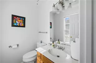 599 St James Walk SE, Marietta, GA 30067 - Photo 14